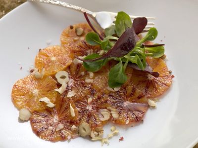 �и���ʳ���ɴ�ȫ www.027eat.com