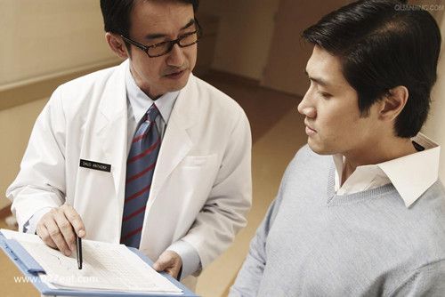 ����ǰ�����׵ķ������� www.027eat.com