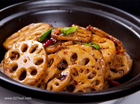 ��ǻ�����ʲô ��ǻ�����ʲô�˺� www.027eat.com