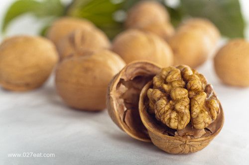 ����ʯ��ƫ��  ���ƿ�������ʳ���� www.027eat.com