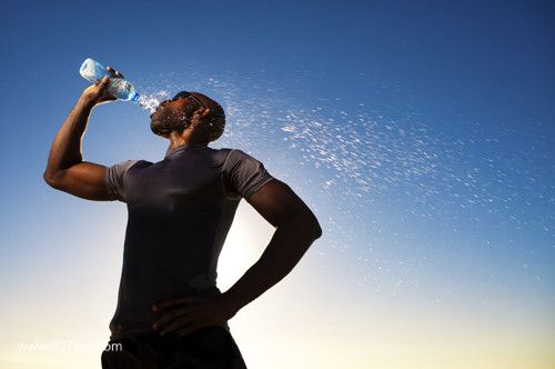 ����ʯ��ƫ��  ���ƿ�������ʳ���� www.027eat.com