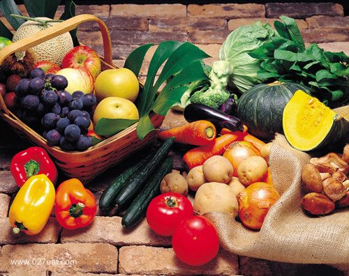 ����ʯ��ƫ��  ���ƿ�������ʳ���� www.027eat.com