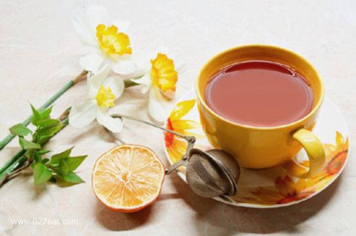 ������������ʱ ��ҽ7�н���������� www.027eat.com