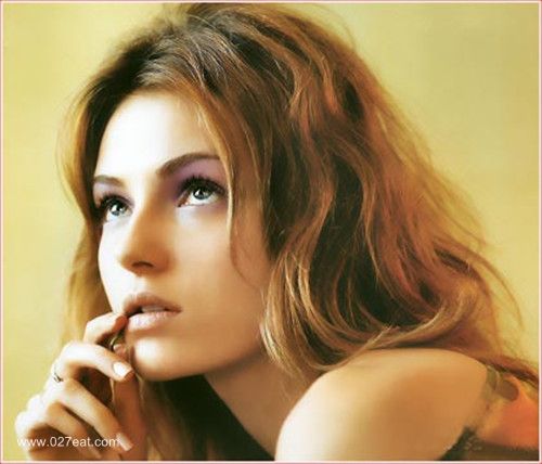 �ѷ���ʲô��  �ಹ��������ֹ��Ч����� www.027eat.com