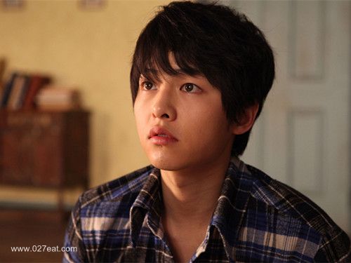 ��ﲡ����ô����� www.027eat.com