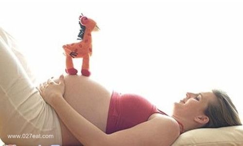 �и�����������ԭ����ʲô www.027eat.com