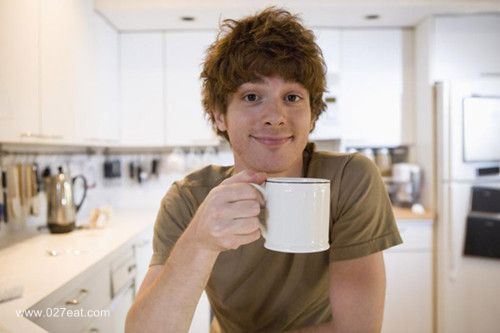 ����ʯ���˼�ͥ��ʳ�������� www.027eat.com