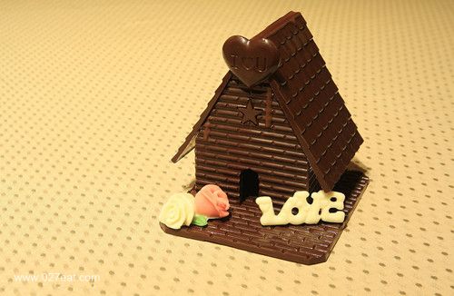 ����ʯ���˼�ͥ��ʳ�������� www.027eat.com