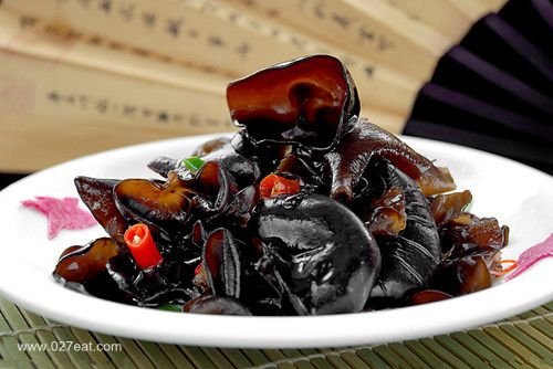 ���ʺϴ����Ŷ���5���߹� www.027eat.com