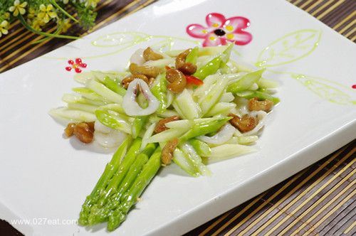 ���ʺϴ����Ŷ���5���߹� www.027eat.com