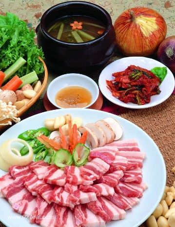 ����ʯ���ܳ���Щ������ www.027eat.com