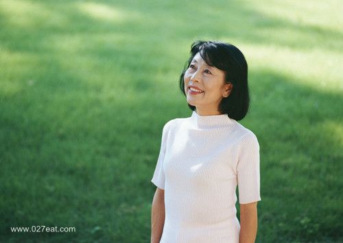 ����ǹؽ�����ʳ �����˹ǹؽ��׳�ʲô www.027eat.com