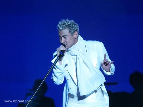 ���Ĳ���ʳ ���Ĳ������Ʒ�������Щ www.027eat.com