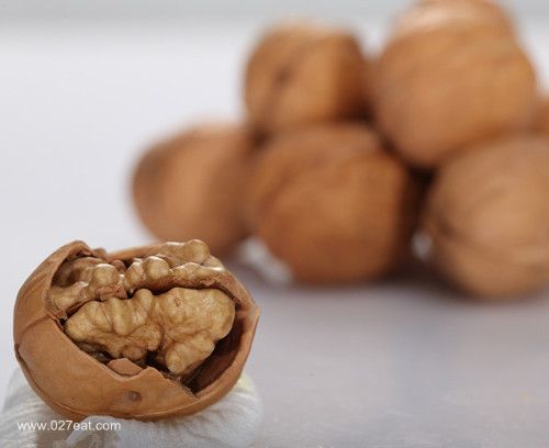 ��������������ǿ�����Ե�ʳ�� www.027eat.com