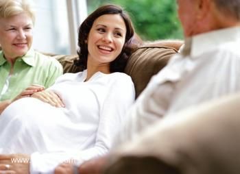 �и��Ա��ᶳ��̥������ www.027eat.com