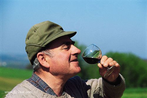 5����ʳ���� ������Զ�����ּ��� www.027eat.com