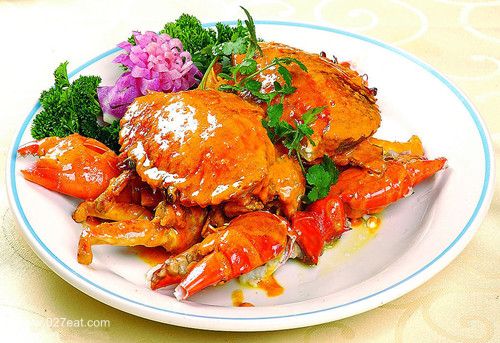 �и����з�������� www.027eat.com