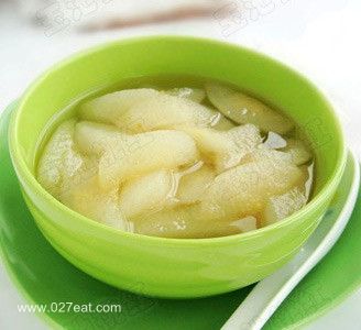 5�����ʳ�Ʒ� Ӧ��H7N9������Ϯ www.027eat.com