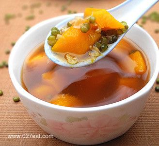 5�����ʳ�Ʒ� Ӧ��H7N9������Ϯ www.027eat.com