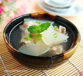 5�����ʳ�Ʒ� Ӧ��H7N9������Ϯ www.027eat.com