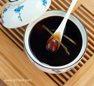 5�����ʳ�Ʒ� Ӧ��H7N9������Ϯ www.027eat.com