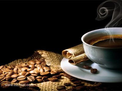 �����������ܳ�ʲô ��������ʳ�� www.027eat.com