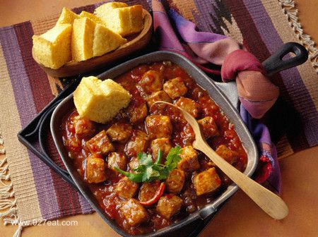 ����ʯ�ٳ�����ʳ�Ｐ���� www.027eat.com