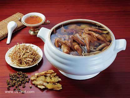 Ů����Ѫ���� ������Ѫ����ʳ���� www.027eat.com