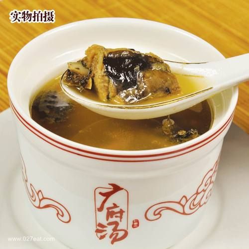 Ů����Ѫ���� ������Ѫ����ʳ���� www.027eat.com