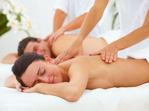 ������������ ��Ů��Ҫ���� www.027eat.com