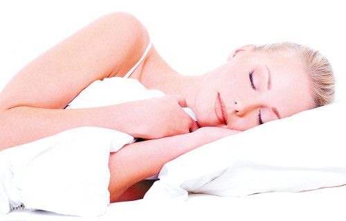 ������������ ��Ů��Ҫ���� www.027eat.com