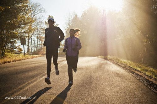 ������������ ��Ů��Ҫ���� www.027eat.com