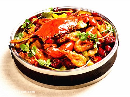 ���Ĳ����˵�ʳ�׸�����ƶ� www.027eat.com