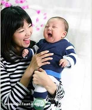 孕前多吃谷类食物的孕妈咪更易生男孩 www.027eat.com