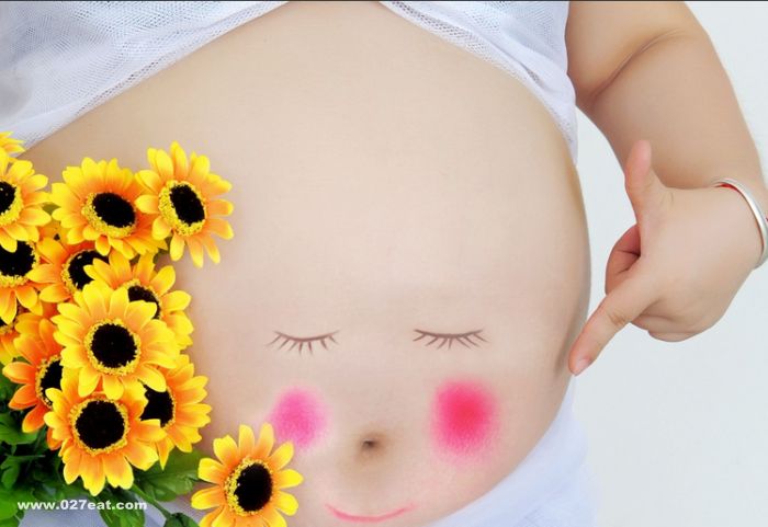 ��ǰ��Թ���ʳ���������������к� www.027eat.com