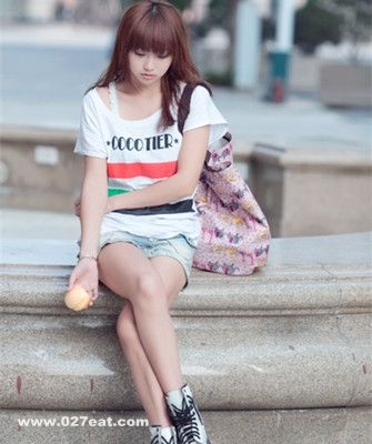 �ഺ���β��õ�ʮ����ԭ�� www.027eat.com