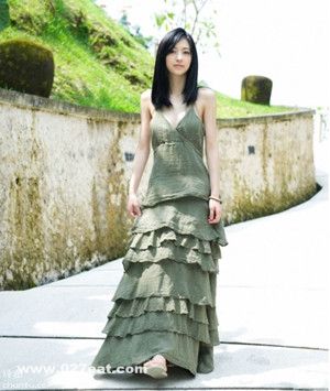 �ഺ���β��õ�ʮ����ԭ�� www.027eat.com