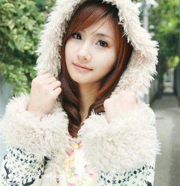 �ഺ���β��õ�ʮ����ԭ�� www.027eat.com