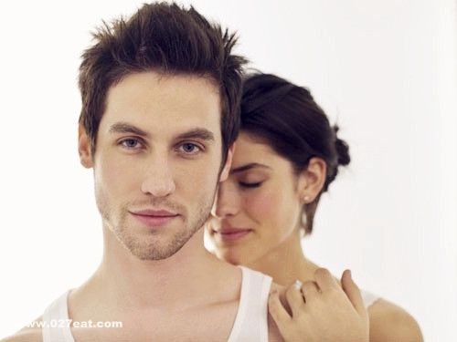 ����ͷ������ô���� �׷���ʳ�Ʒ� www.027eat.com