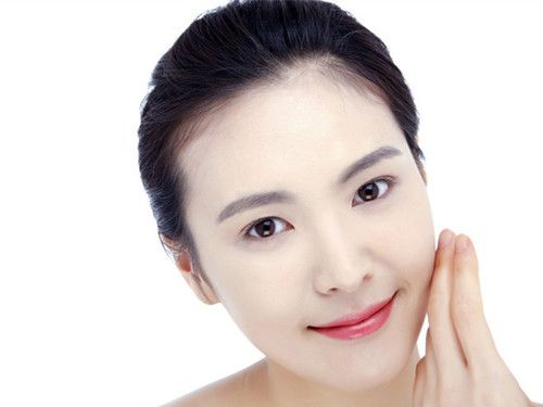 脸上长痘痘是什么原因 天然祛痘的小窍门 www.027eat.com