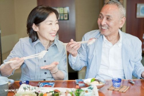 ����ʳ���� ���อ���� www.027eat.com