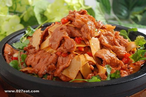 ���ҩ�ŷ�����ʳע������ www.027eat.com