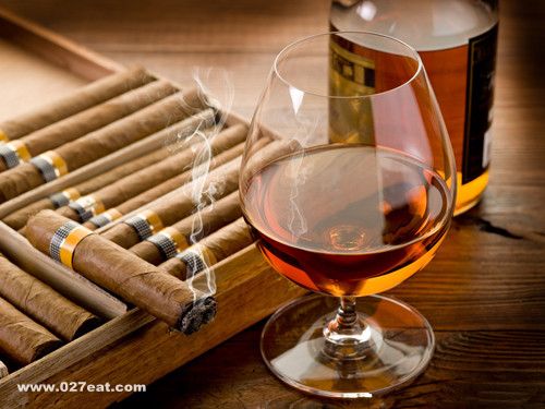 ���ҩ�ŷ�����ʳע������ www.027eat.com