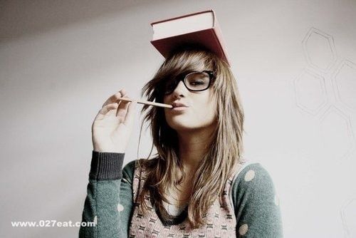 近视对青少年的危害有哪些 www.027eat.com