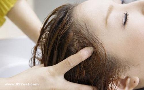 �ѷ�ԭ��  �＾�ѷ��˴�ԭ�� www.027eat.com