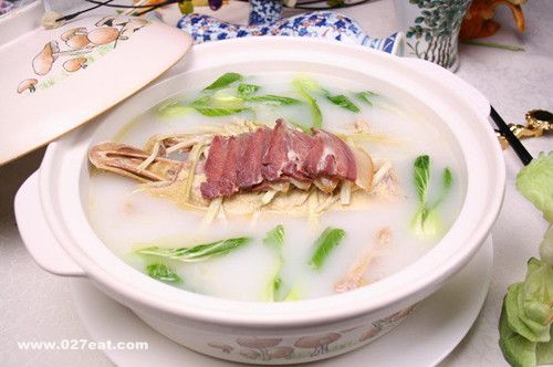 ��ҽʳ�Ʒ���ǰ������ www.027eat.com