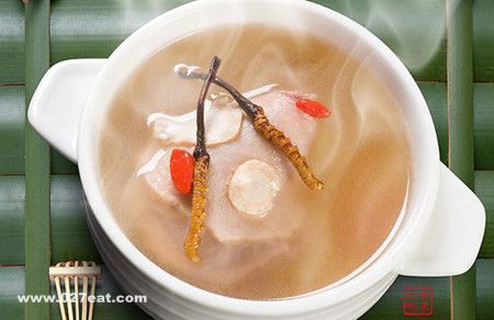 ǰ�����׵�ʳ�Ʒ������ www.027eat.com