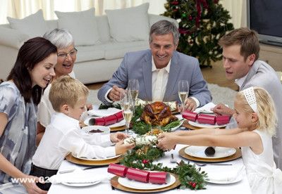 ���͹������շ��Ľ�ʹ ���Ĳ����ߵ�4����ʳ���� www.027eat.com