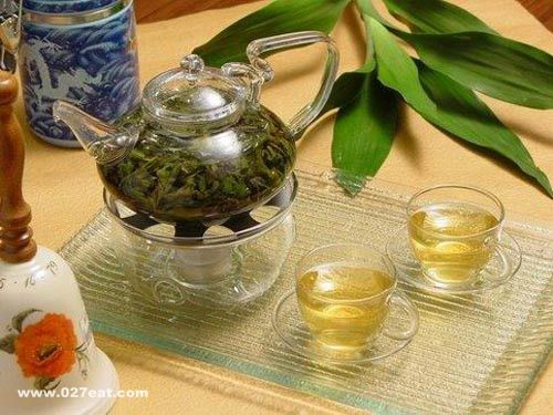 �и����ԺȺ�Ҷ���� www.027eat.com