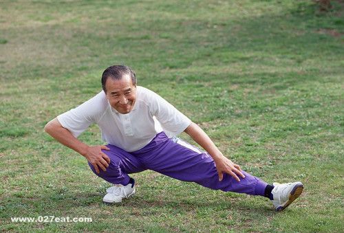 ������ͷ����ô���� www.027eat.com